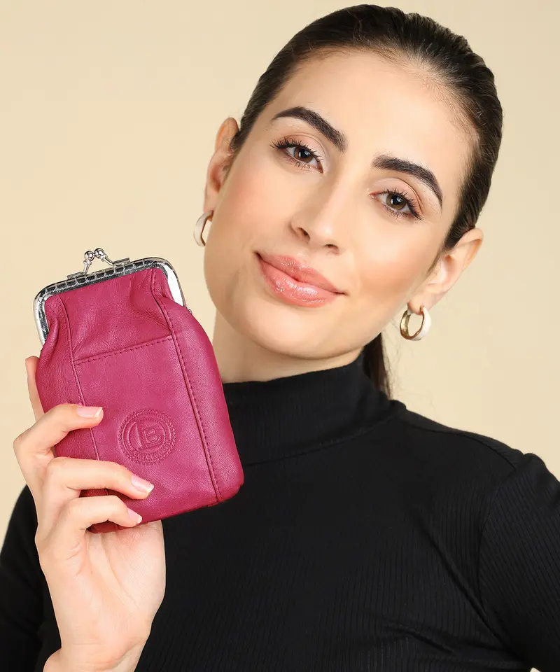 cigarette holder shopee