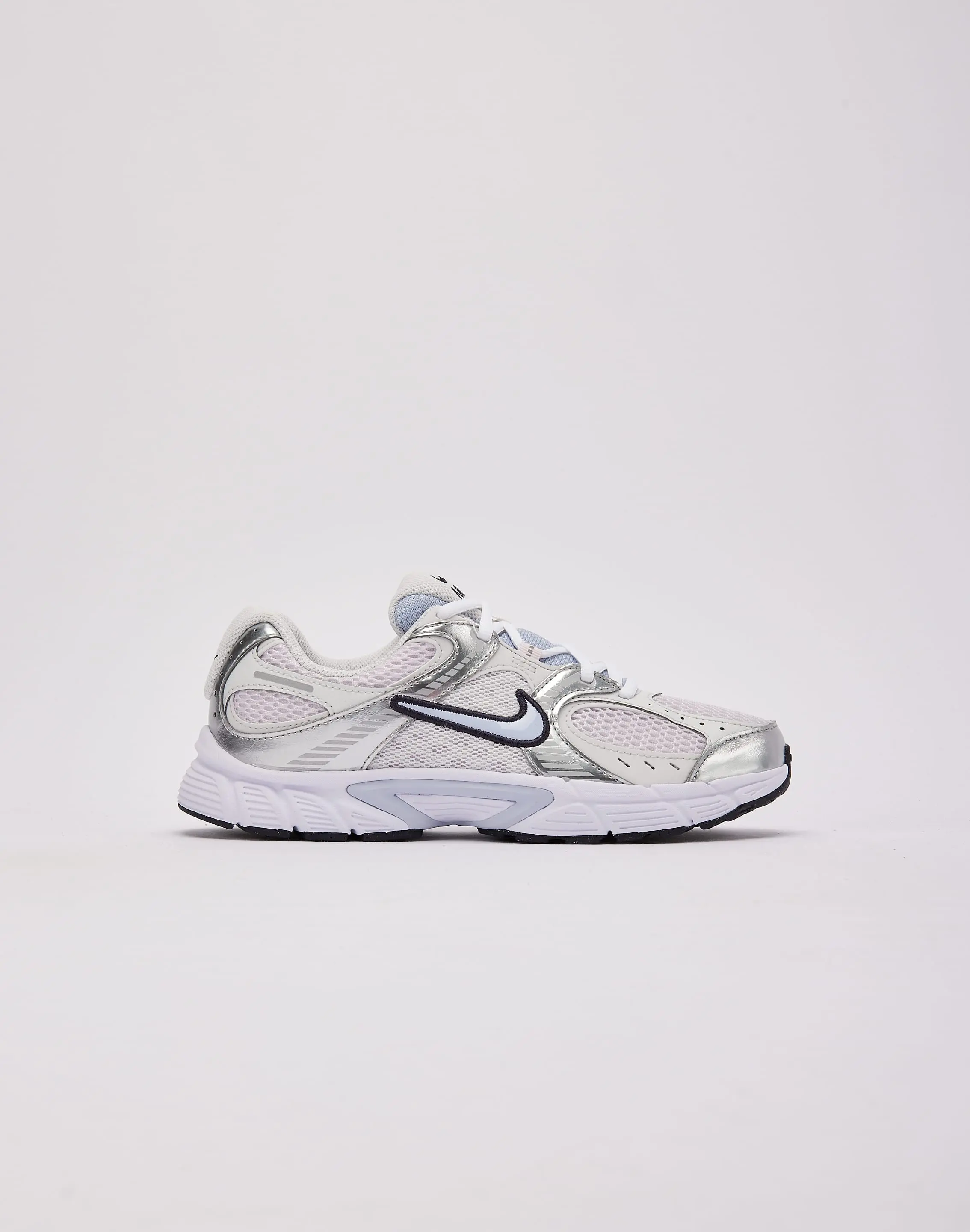 Kids Nike V5 RNR Grade-School Kids Nike V5 RNR Grade-School