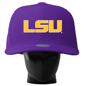 Louisiana State University Tigers Noggin'