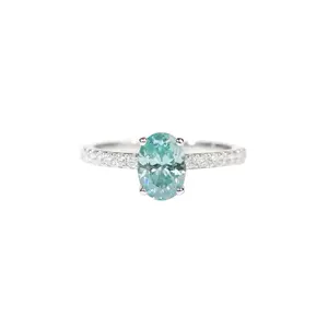 Nevaeh Ring