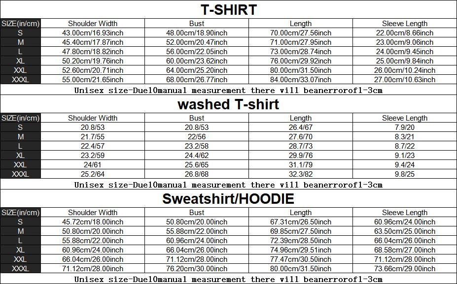 Youth and Adult Allen Iverson Icy Exclusive Graphic T-Shirt, graphic tees for men, Graphic Tees,, Youth Clothing, Women Lightweight Youth and Adult Allen Iverson Icy Exclusive Graphic T-Shirt, graphic tees for men, Graphic Tees,, Youth Clothing, Women Lightweight