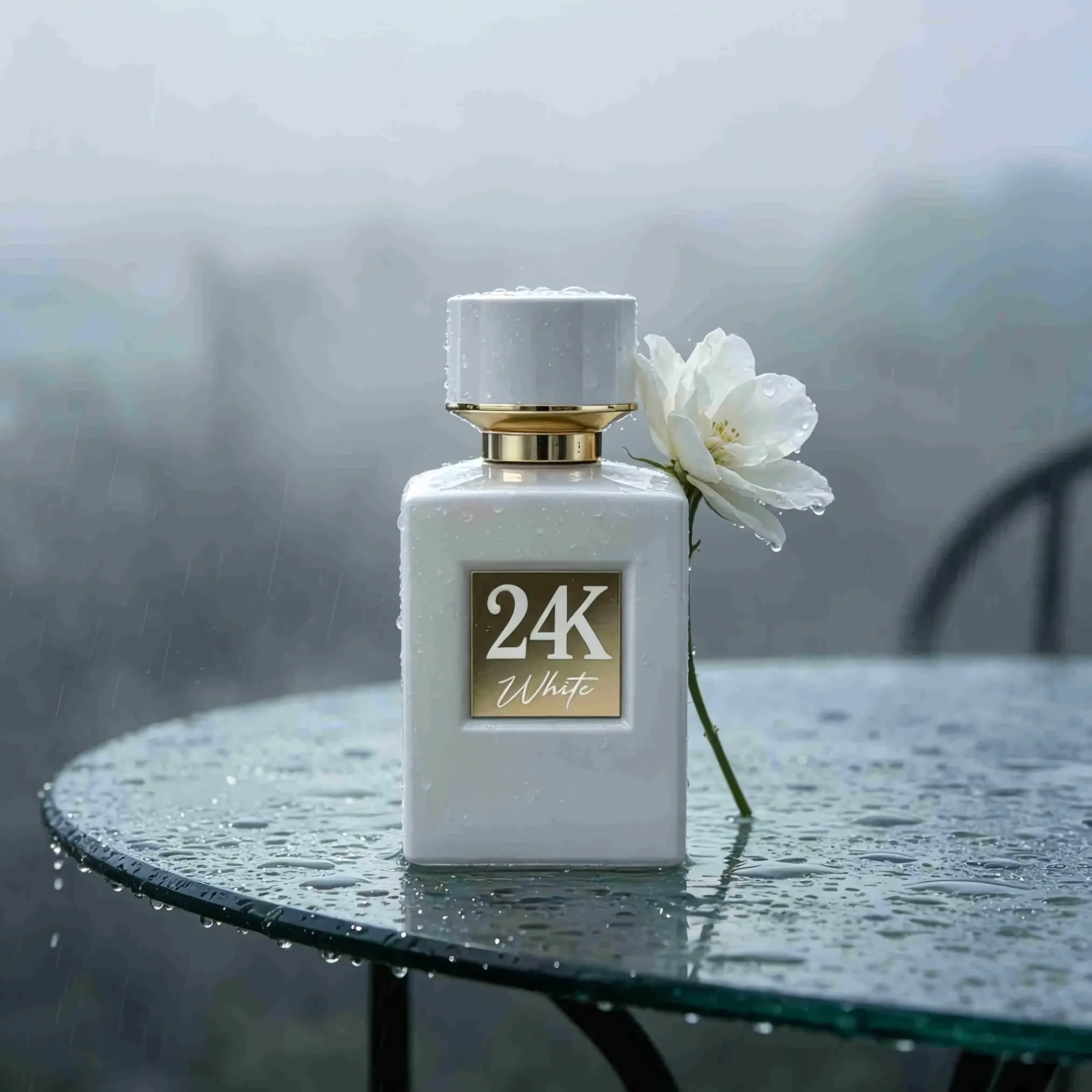 Elegant Unisex Perfume for Adults, Charming Liquid Fragrance with Alcohol Base, Ideal as a Gift, Single Item, Bottle, Contains Alcohol