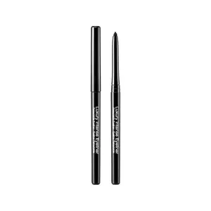 Kiss New York Luxury Intense Eyeliner