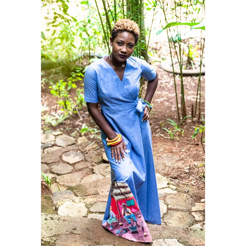 waltz dresses - TikTok Shop
