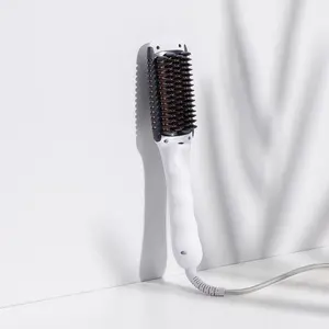 ikoo E-STYLER PRO