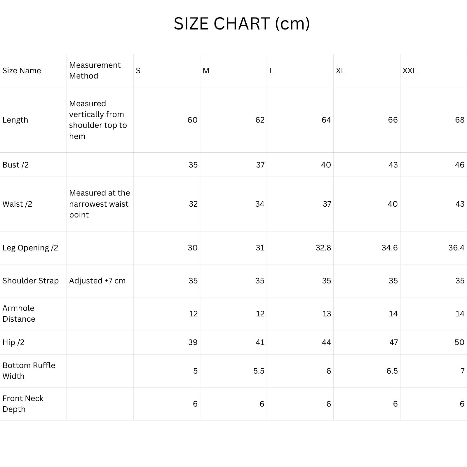 Springcmy Women One Piece Swimsuits Swimdress Ruched V-Neck Tummy Control Tie Knot Swim Dress Beach Bikini Bathing Suit