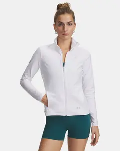 Under Armour Motion Women's Jacket