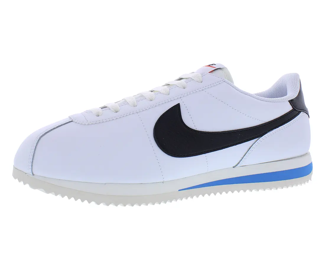 Nike Cortez Mens Shoes Best Seller