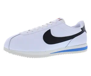 Nike Cortez Mens Shoes Best Seller Nike Cortez Mens Shoes Best Seller