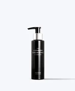 Face Scrub Face Scrub