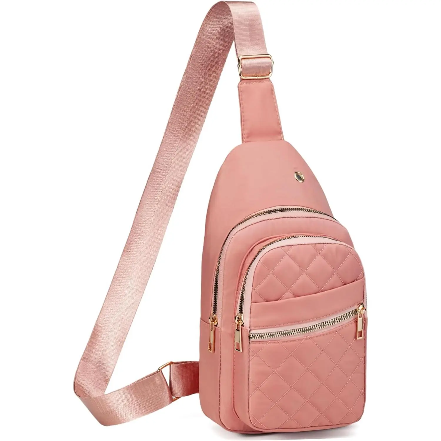 R Pink