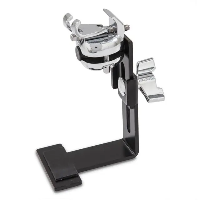 Gibraltar SC-GFTPR Floor Tom Pedal Riser w/Clamp