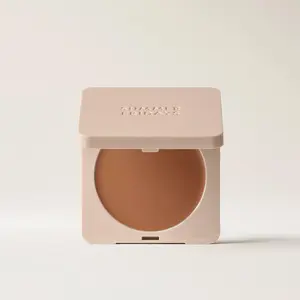 Bronzer Butter Balm Clay