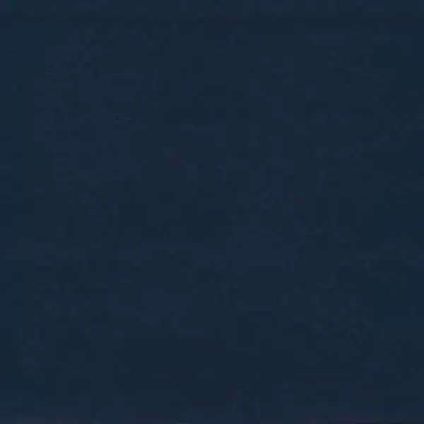 101 100 Percent Polyvinyl Chloride Fabric, Baltic