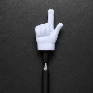 Pecker Pointer – Extendable Novelty/Gag Pointer