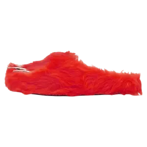 Bravest Studios Bear Claw Mule "Red"