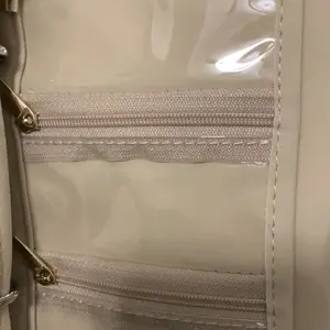 review image 4