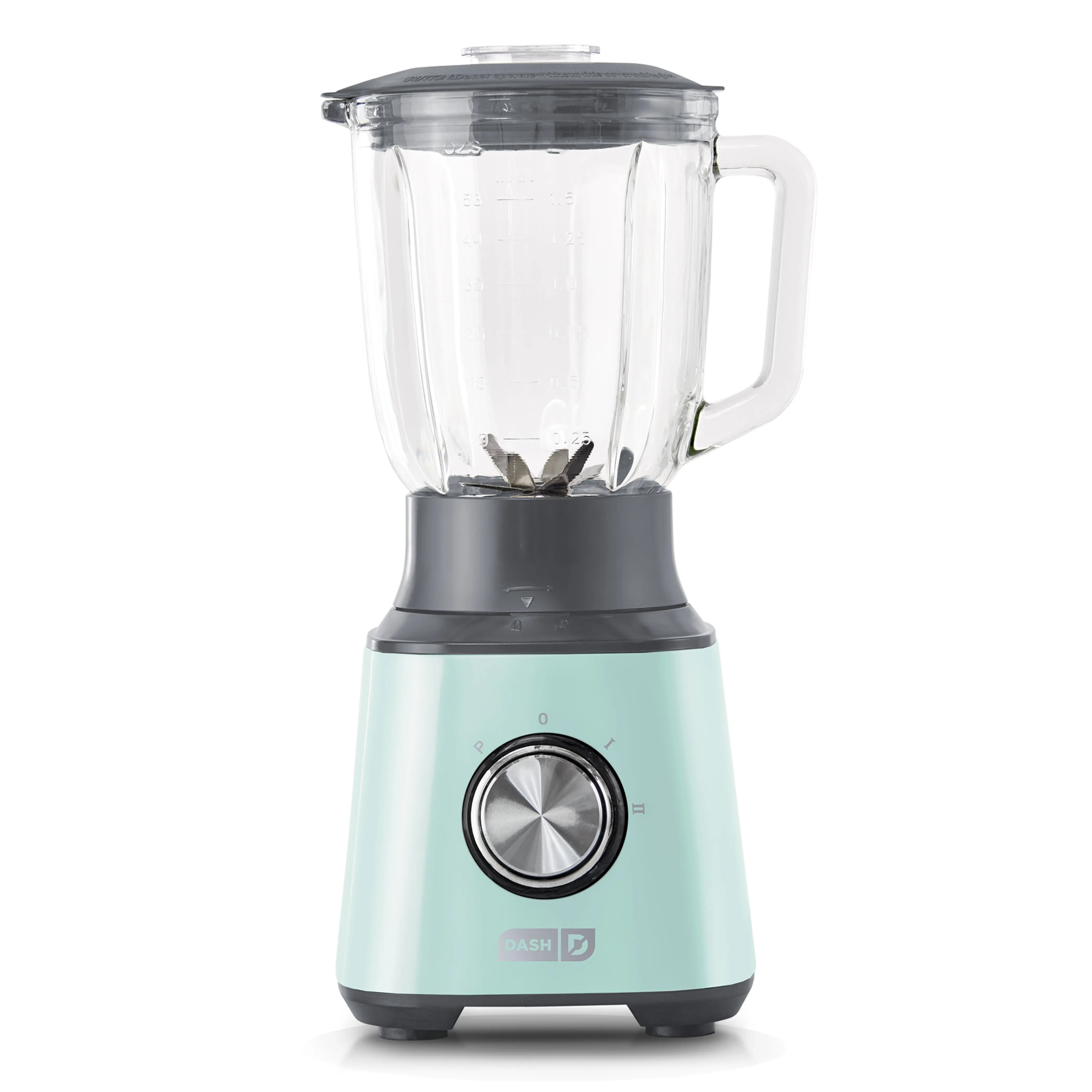 Quest Blender Quest Blender