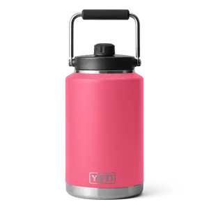 YETI One Gallon Rambler Jug