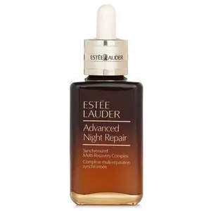 ESTEE LAUDER Advanced Night Repair Synchronized Multi-Recovery Facial Moisturizer, 75ml/2.5oz ESTEE LAUDER Advanced Night Repair Synchronized Multi-Recovery Facial Moisturizer, 75ml/2.5oz