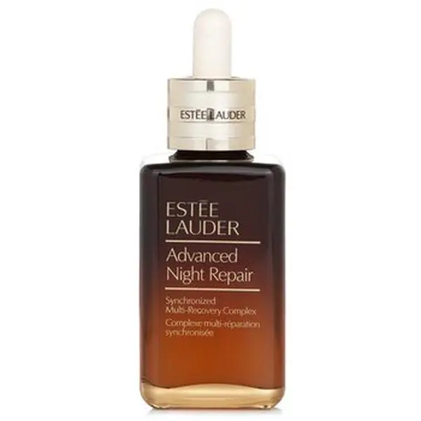ESTEE LAUDER Advanced Night Repair Synchronized Multi-Recovery Facial Moisturizer, 75ml/2.5oz ESTEE LAUDER Advanced Night Repair Synchronized Multi-Recovery Facial Moisturizer, 75ml/2.5oz