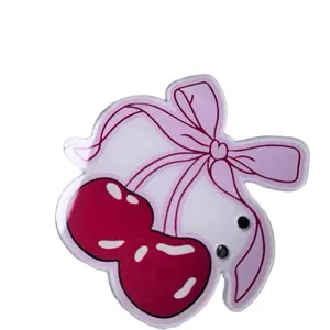 Coquette Lash Tile Lash Extensions Eyelashes Extensions