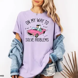 Math Teacher Comfort Colors Shirt, Math Student Gift, Elementary School Mathematician Shirt, Math Squad Tem Shirt, Math Department Shirt Fit Toap Womenswear Comfy - Ahri Clothing