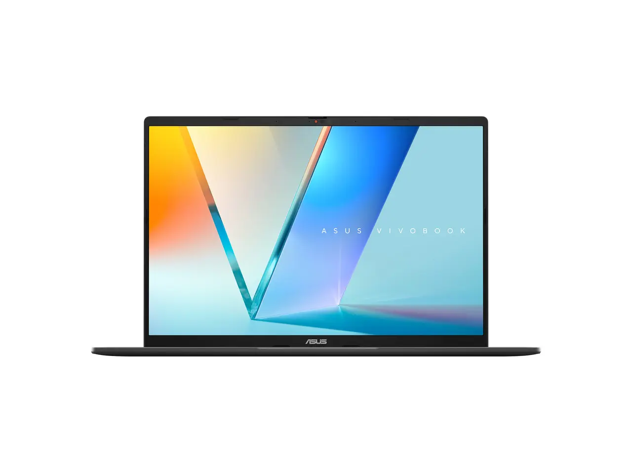 ASUS VivoBook S16 16.0-inch Touch Laptop, AMD Ryzen AI 9 465, 16GB DDR5, 1TB PCIe 4.0 SSD, WUXGA 120Hz, Windows 11 Home, Matte Gray, M3607GA-NS96T