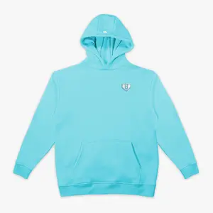 Baseline Youth Hoodie