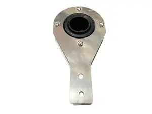 Thunder 7000 System Rear Arm Bushing Assembly 101418-xx