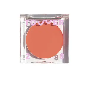 Tower 28 BeachPlease Luminous Tinted Balm in Rush Hour