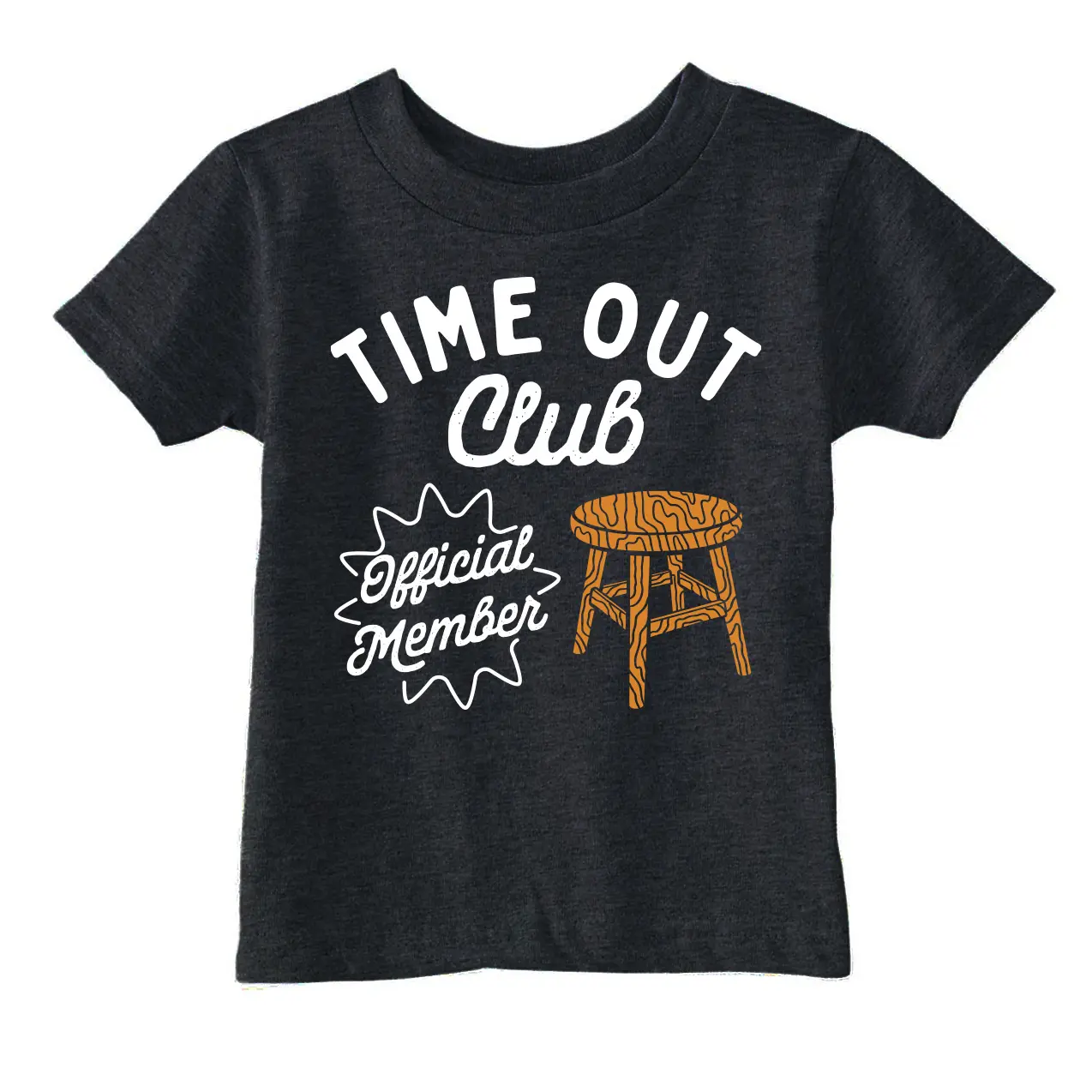 Toddler Funny T Shirts Time Out Club Sarcastic Graphic Novelty Tee for Young Kids Funny Toddler Shirts Funny Sarcastic Apparel Childrens Graphic Tees Black Toddler Funny T Shirts Time Out Club Sarcastic Graphic Novelty Tee for Young Kids Funny Toddler Shirts Funny Sarcastic Apparel Childrens Graphic Tees Black