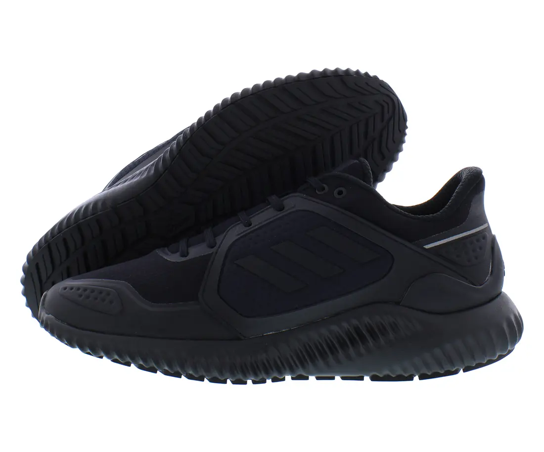 Adidas Climawarm Bounce U Unisex Shoes