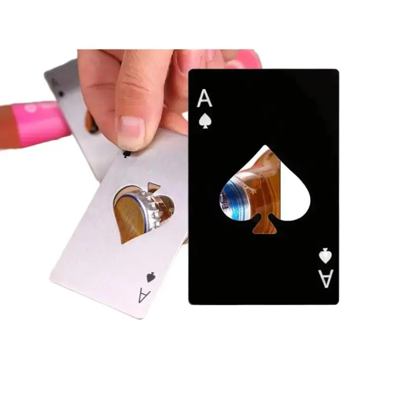 Black*1 pc+Silver*1 pc