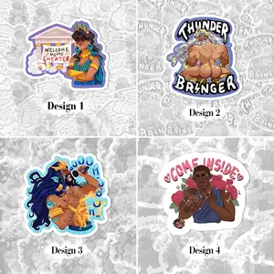 EPIC The Musical Vinyl Stickers, Epic The Musical Lyrics, Quotes Shirt, SAGA Shirt, Lyrics T-Shirt, Gift For Kids, Gift for Friends