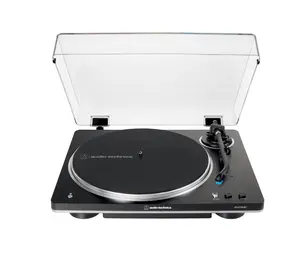 Audio Technica AT-LP70XBT