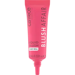 Blush Affair Liquid Blush