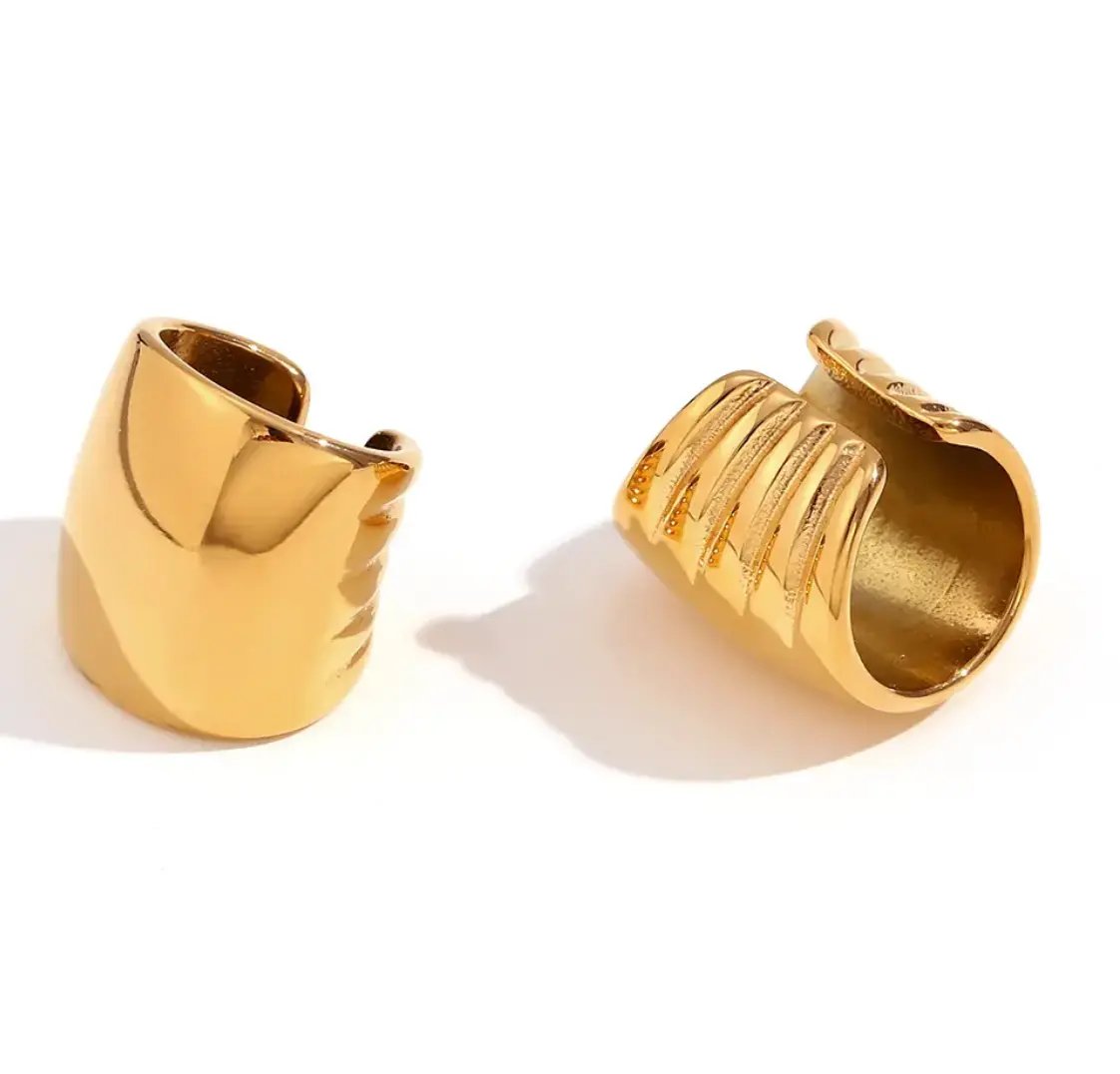 Alicia Cuff