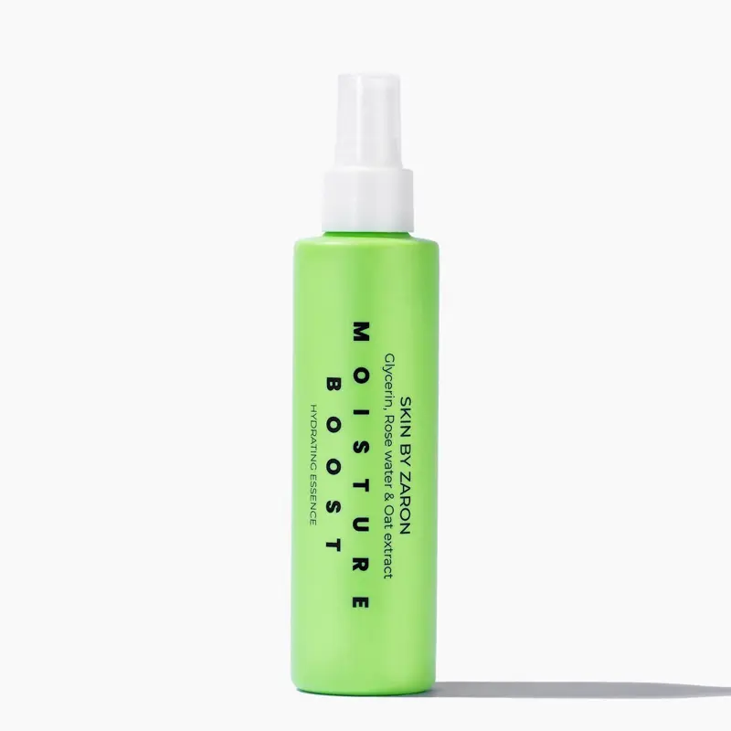 Moisture Boost Hydrating Essence