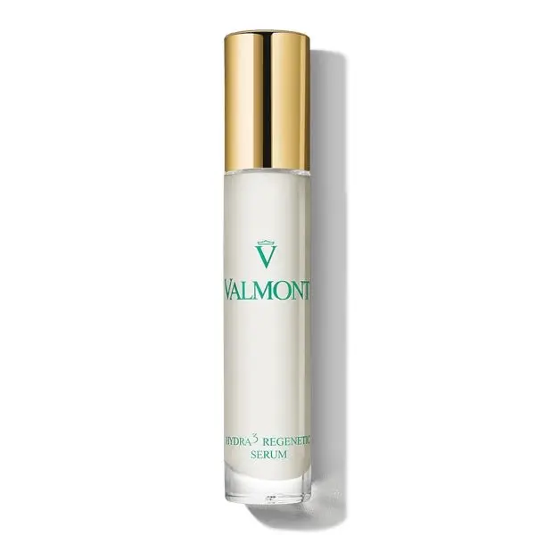 Hydra3 Regenetic Serum