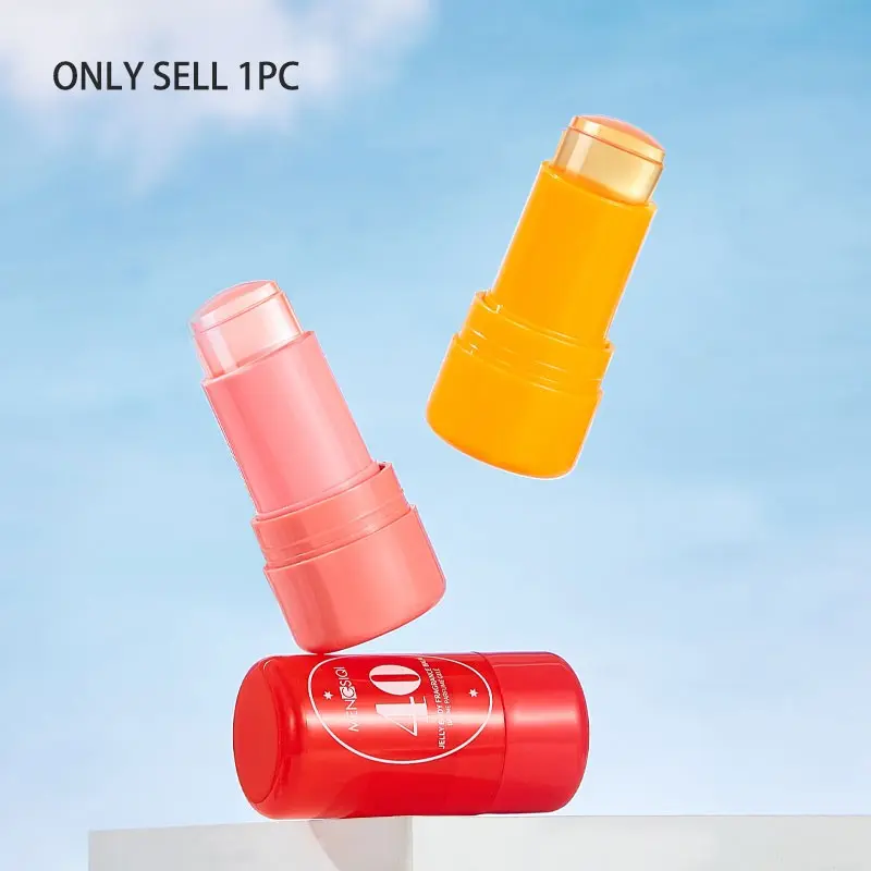 Solid Perfume Balm Series, Portable and Convenient, Natural Long-Lasting Fresh Scent, Elegant and Layered Fragrance, Beauty Cream, Floral Amber Scent, Body Perfume, Aromatic Scent