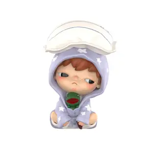 (Iris3003) POP MARTH Hirono Echo Series Figures