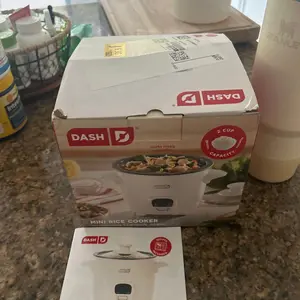 review image 8