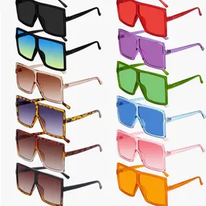 Fashion sunglasses