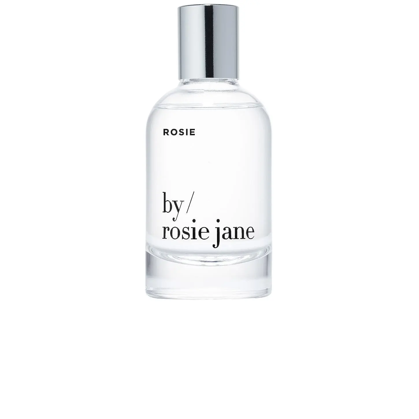 By Rosie Jane Rosie Eau De Parfum