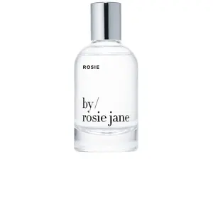 By Rosie Jane Rosie Eau De Parfum