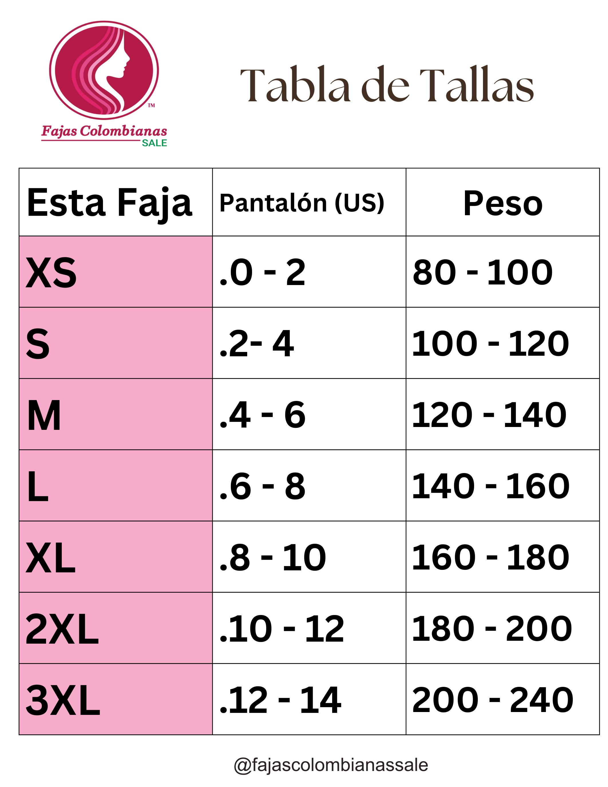 Ultra High-Waist Butt Lifting Colombian Shaper Shorts | Invisible Medium Firm Compression