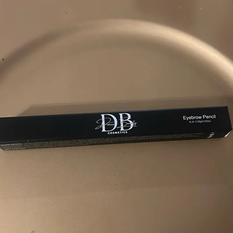 Fairy Brow Wand