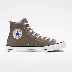 Converse Chuck Taylor All Star Classic Hi Top Sneaker