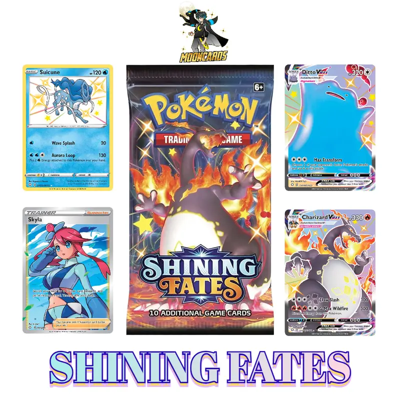 pokemon card packs on sale Pokmon - Sun & Moon - Team Up